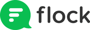 1200px-Flock_Logo.svg