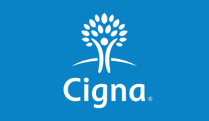2019-06-20-Cigna-Official