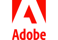 Untitled (245 × 170 px) (1)