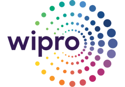 Untitled (245 × 170 px) (2)