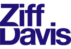 Untitled (245 × 170 px) (3) (1)