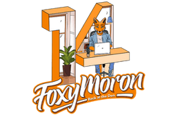 Untitled (245 × 170 px) (4) (1)