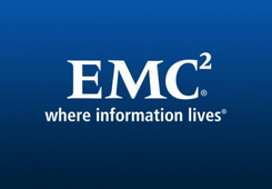 Untitled (245 × 170 px) (5) (1)