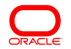 Untitled (245 × 170 px) (8) (1)